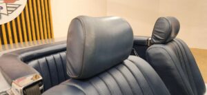 IMG_20260407_102507_resultat