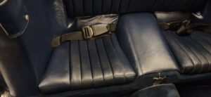 IMG_20260407_102517_resultat