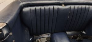 IMG_20260407_102518_resultat