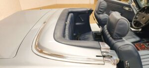 IMG_20260407_102523_resultat