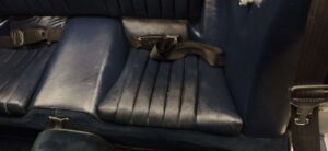 IMG_20260407_102532_resultat