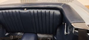 IMG_20260407_102533_resultat