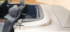 IMG_20260407_102539_resultat