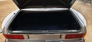 IMG_20260407_102645_resultat