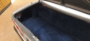 IMG_20260407_102648_resultat