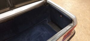 IMG_20260407_102650_resultat