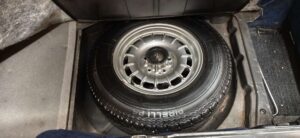 IMG_20260407_102700_resultat