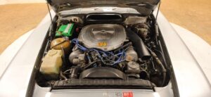 IMG_20260407_102741_resultat