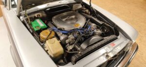 IMG_20260407_102744_resultat