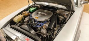 IMG_20260407_102747_resultat