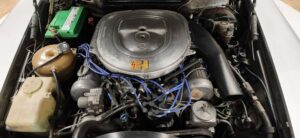 IMG_20260407_102750_resultat