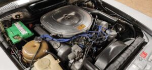 IMG_20260407_102753_resultat