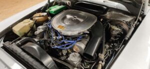 IMG_20260407_102756_resultat