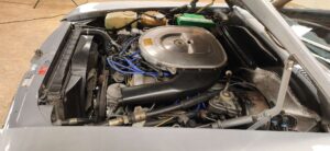 IMG_20260407_102759_resultat