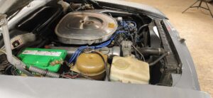 IMG_20260407_102804_resultat