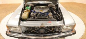 IMG_20260407_102809_resultat