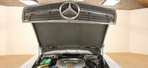 IMG_20260407_102812_resultat