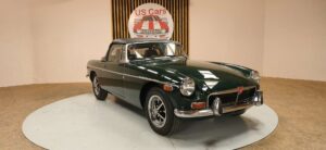 IMG_20260408_151324_resultat