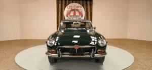 IMG_20260408_151355_resultat