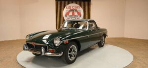 IMG_20260408_151422_resultat