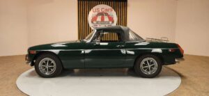 IMG_20260408_151453_resultat