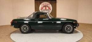 IMG_20260408_151522_resultat