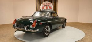 IMG_20260408_151552_resultat