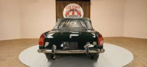 IMG_20260408_151617_resultat