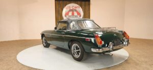 IMG_20260408_160946_resultat