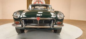 IMG_20260408_161011_resultat