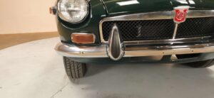 IMG_20260408_161014_resultat