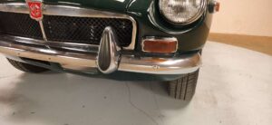 IMG_20260408_161016_resultat