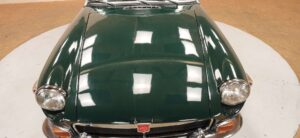 IMG_20260408_161020_resultat