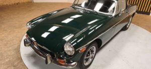 IMG_20260408_161029_resultat