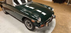 IMG_20260408_161034_resultat