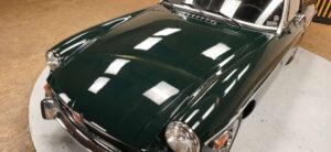 IMG_20260408_161039_resultat