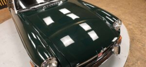 IMG_20260408_161043_resultat