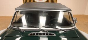 IMG_20260408_161048_resultat