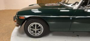 IMG_20260408_161132_resultat