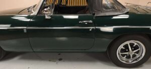 IMG_20260408_161135_resultat