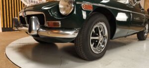 IMG_20260408_161143_resultat