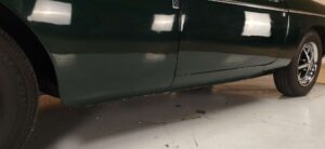 IMG_20260408_161147_resultat