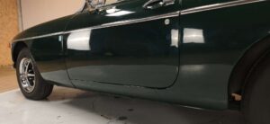 IMG_20260408_161151_resultat