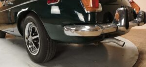 IMG_20260408_161155_resultat