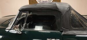 IMG_20260408_161200_resultat