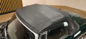 IMG_20260408_161204_resultat