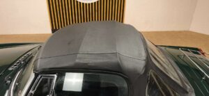 IMG_20260408_161207_resultat