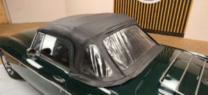 IMG_20260408_161211_resultat