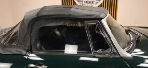 IMG_20260408_161231_resultat