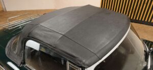 IMG_20260408_161234_resultat